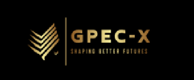 GPEC-X logo