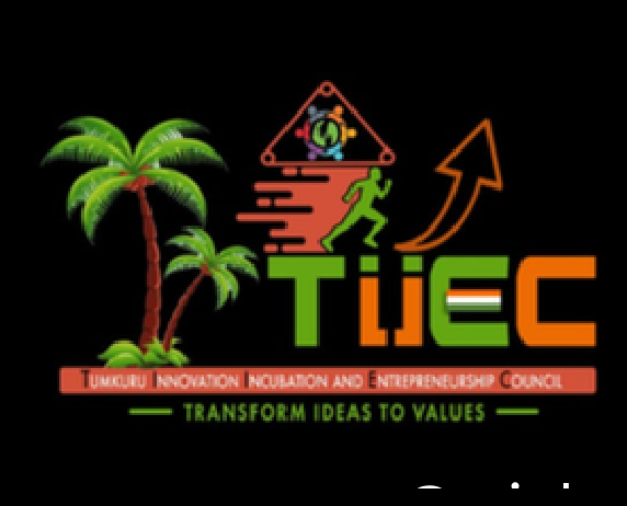 TiiEC logo